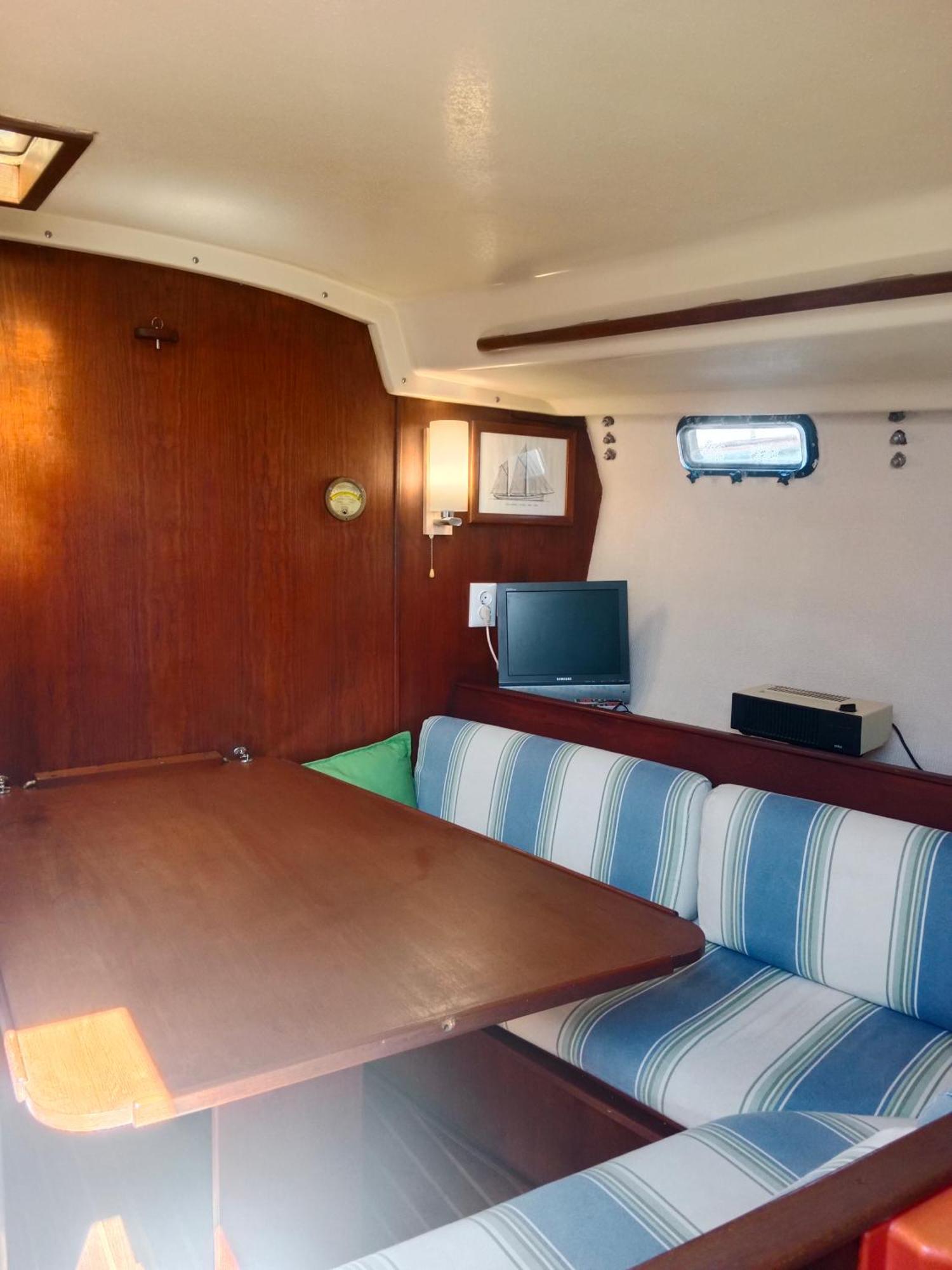 Готель Velero Valencia Whimsy Екстер'єр фото