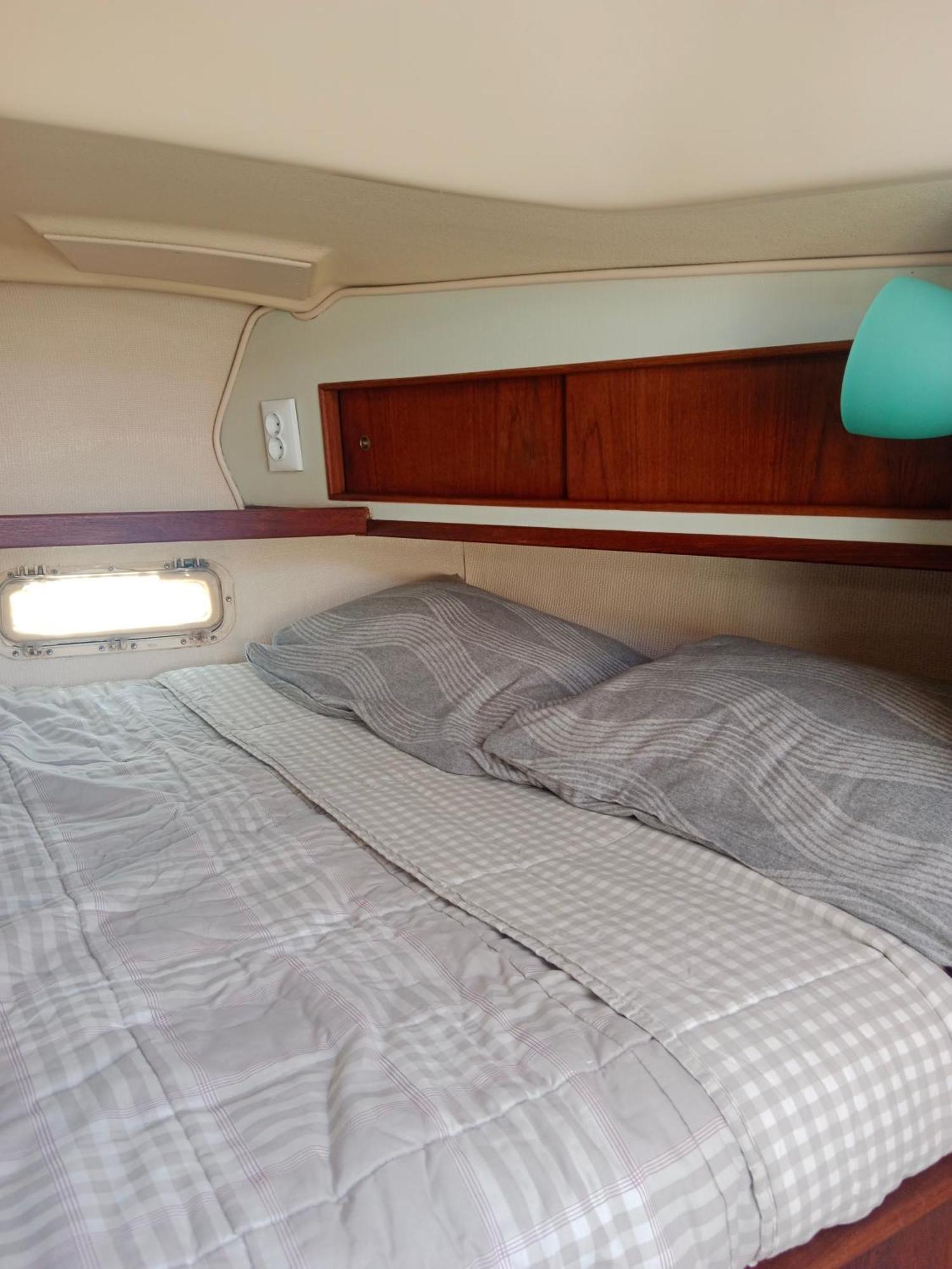 Готель Velero Valencia Whimsy Екстер'єр фото