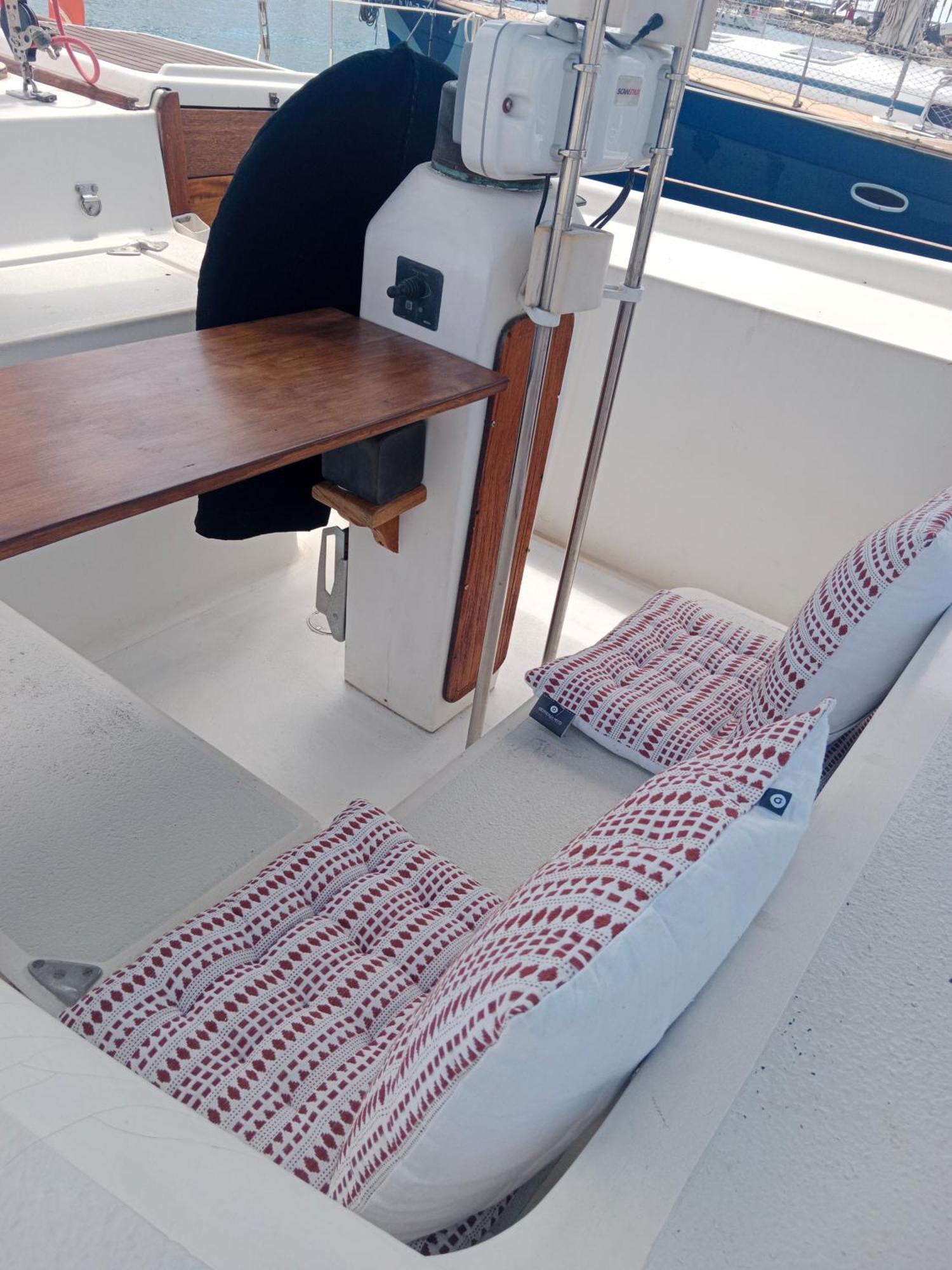 Готель Velero Valencia Whimsy Екстер'єр фото