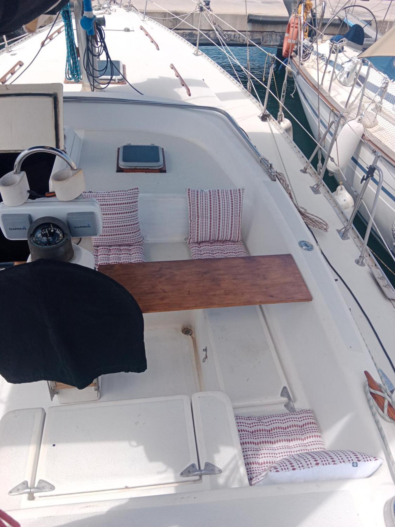 Готель Velero Valencia Whimsy Екстер'єр фото