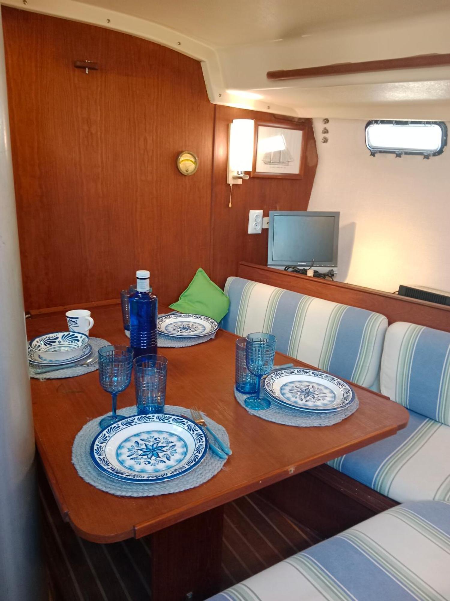 Готель Velero Valencia Whimsy Екстер'єр фото